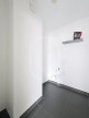 location Appartement Montpellier