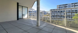 location Appartement Montpellier