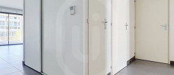 location Appartement Montpellier