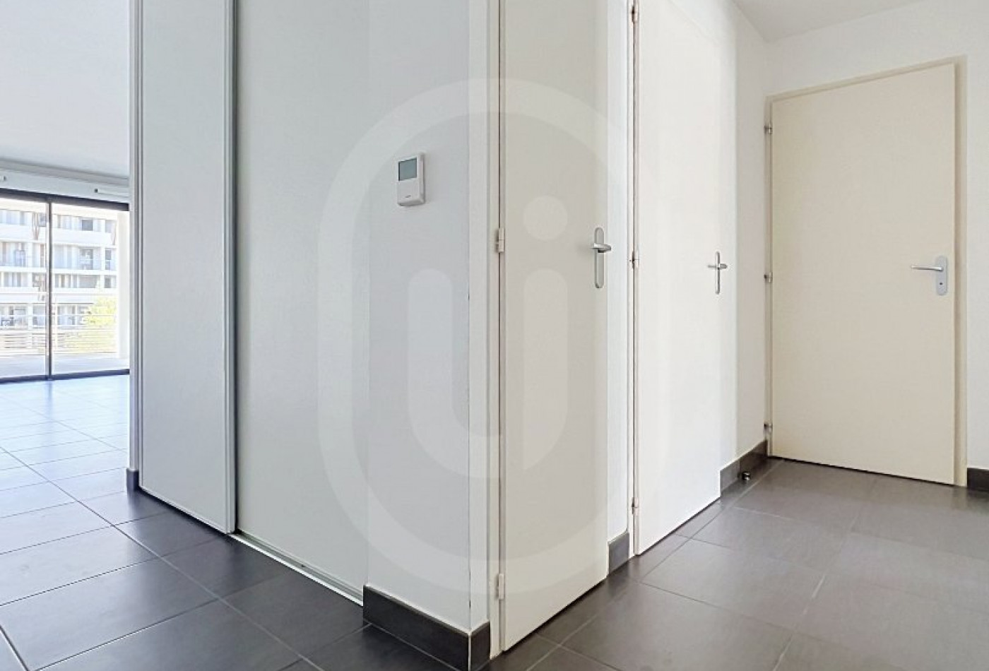 location Appartement Montpellier - Photo 4