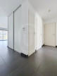 location Appartement Montpellier
