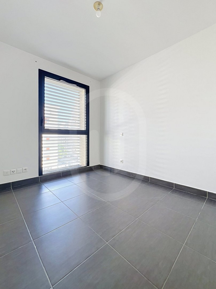 location Appartement Montpellier - Photo 5