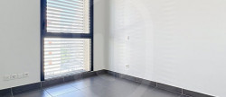 location Appartement Montpellier