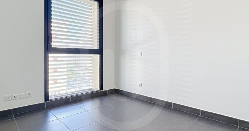 location Appartement Montpellier