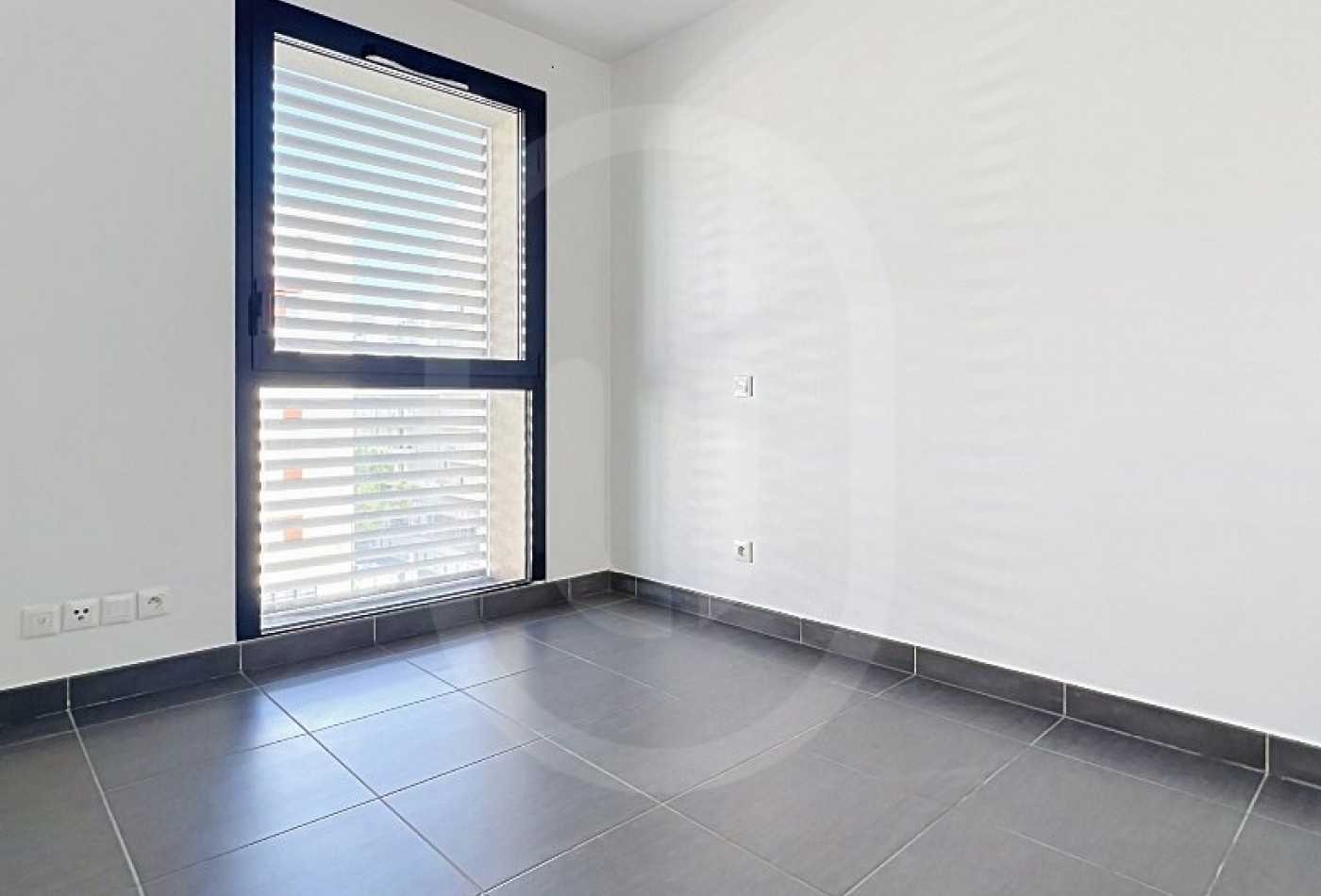 location Appartement Montpellier - Photo 5