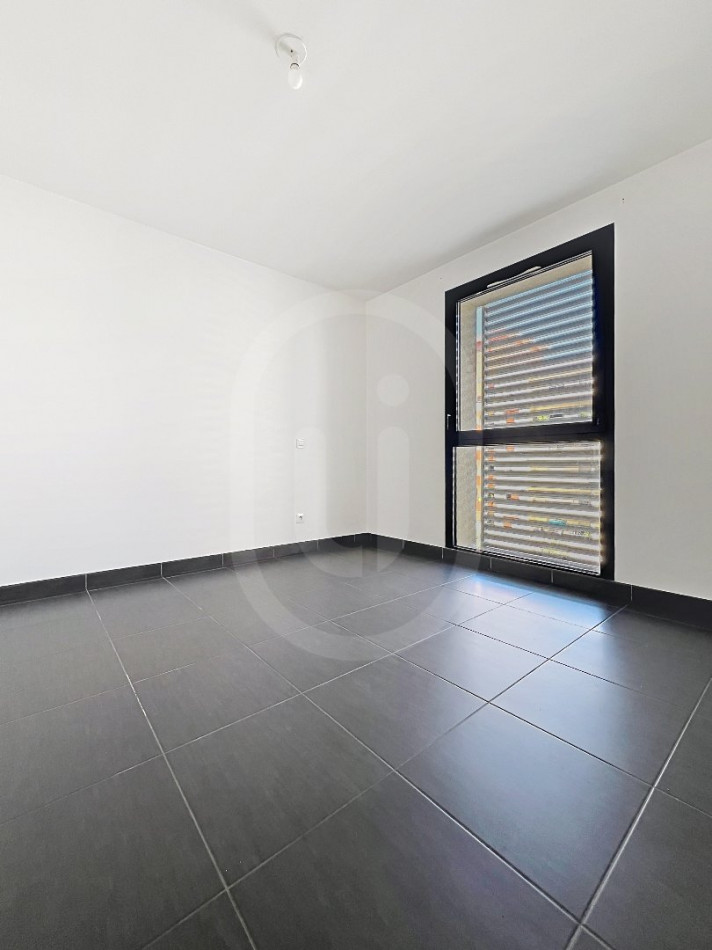 location Appartement Montpellier - Photo 6