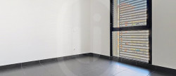 location Appartement Montpellier