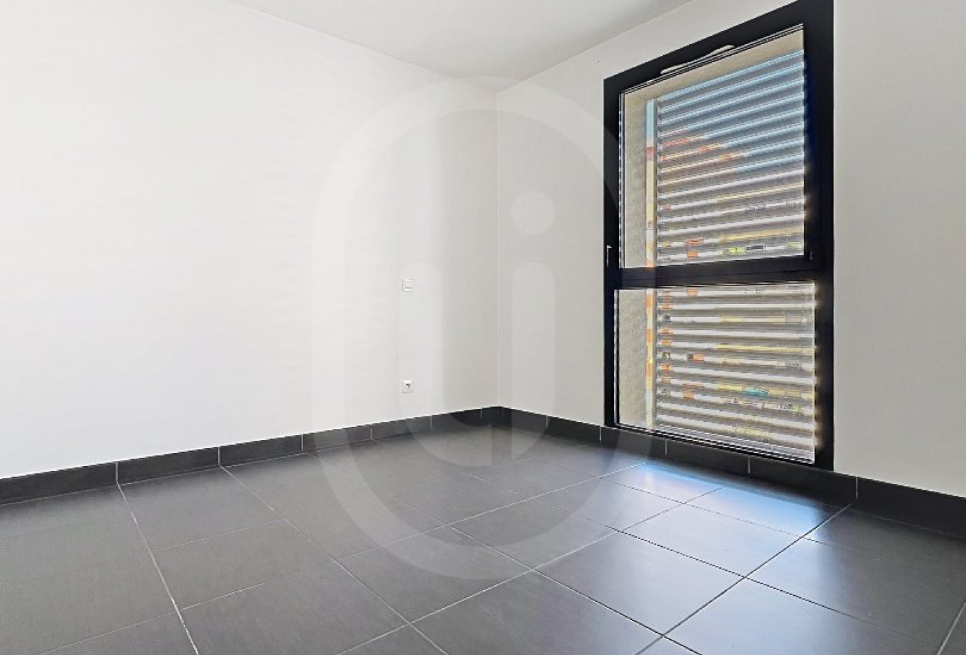 location Appartement Montpellier - Photo 6