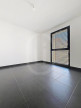 location Appartement Montpellier