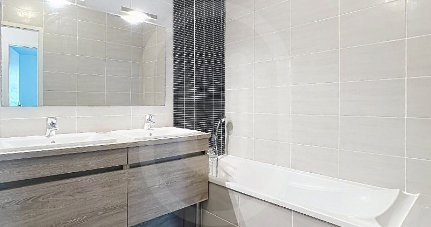 location Appartement Montpellier