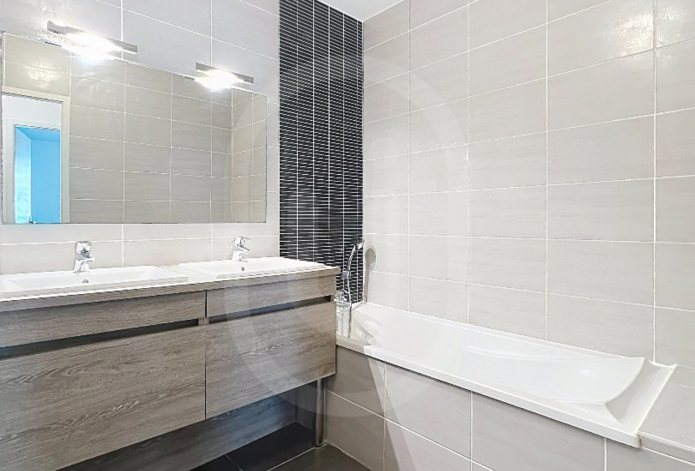 location Appartement Montpellier - Photo 7