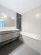 location Appartement Montpellier