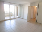 letting Appartement Montpellier