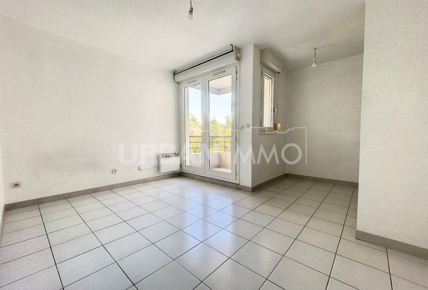 location Appartement Grabels - Photo 2