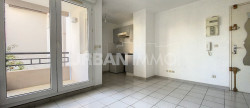 location Appartement Grabels