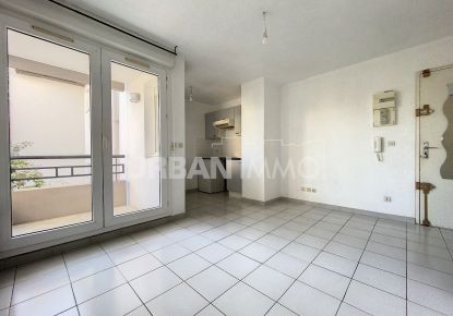 location Appartement Grabels