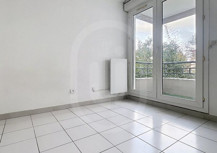 location Appartement Grabels