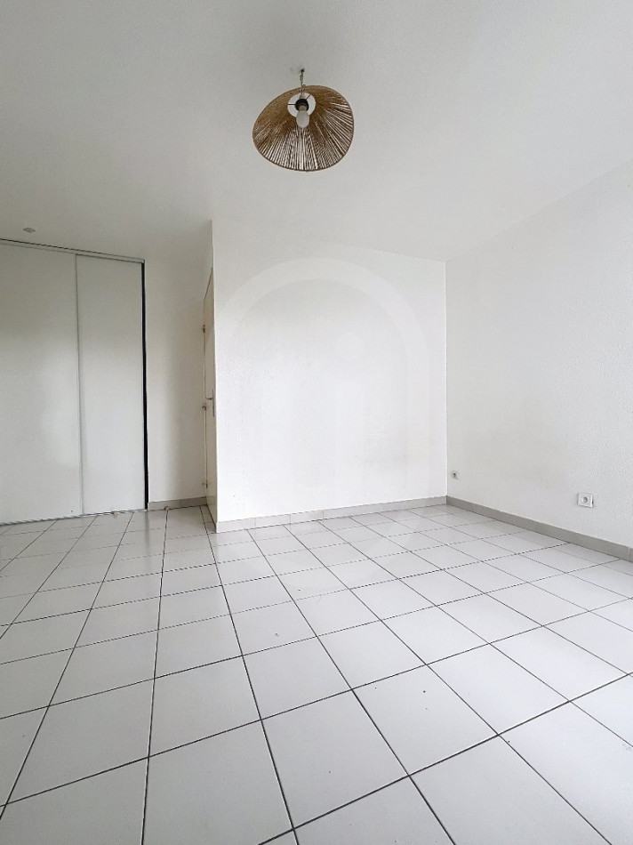 location Appartement Grabels - Photo 2