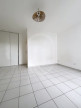location Appartement Grabels