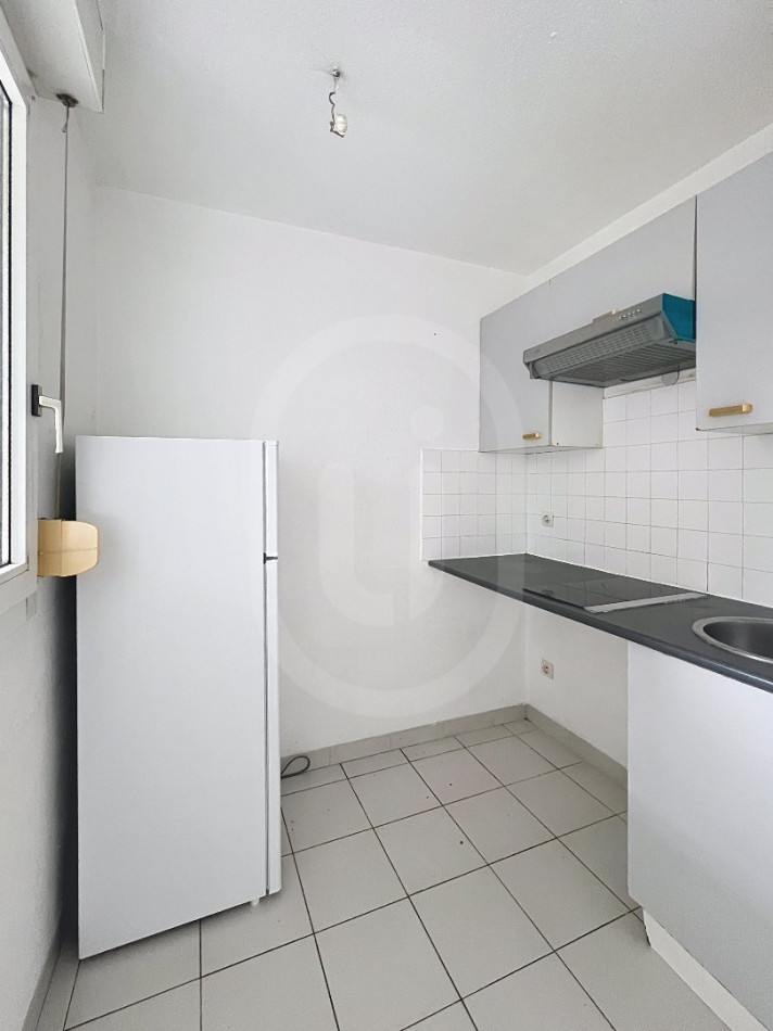 location Appartement Grabels - Photo 4