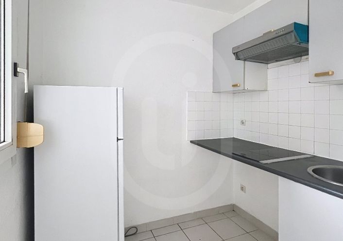 location Appartement Grabels