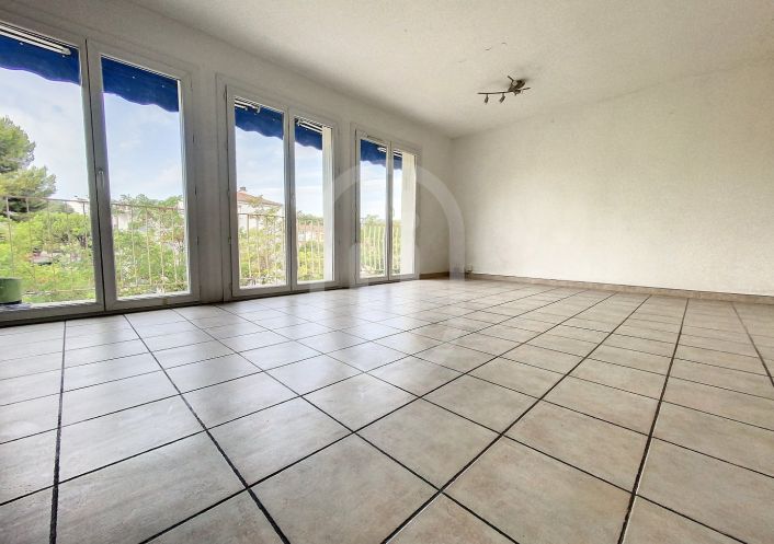 location Appartement Montpellier