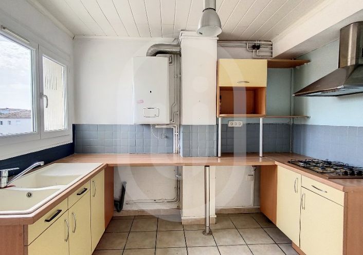 location Appartement Montpellier