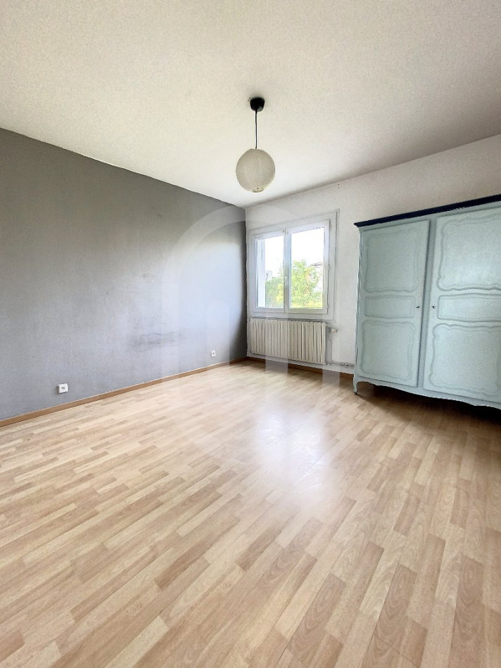 location Appartement Montpellier - Photo 3