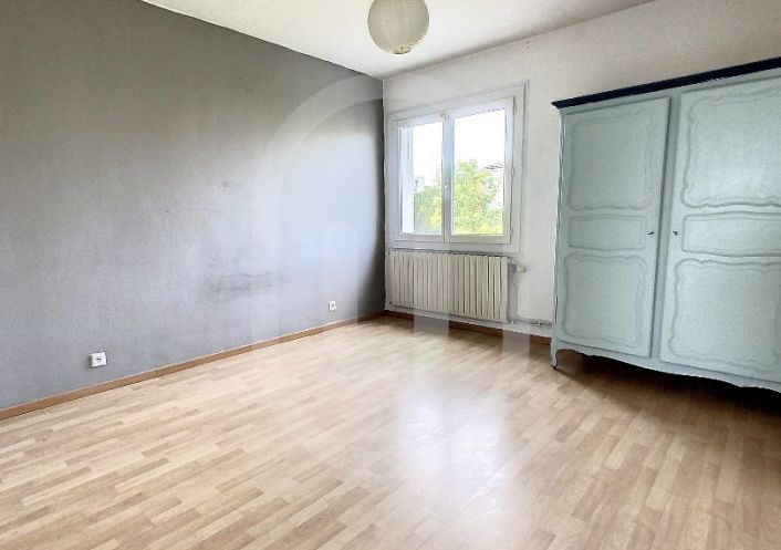 location Appartement Montpellier