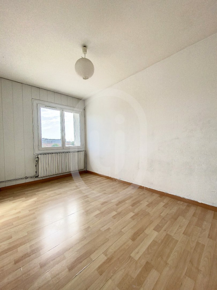 location Appartement Montpellier - Photo 4