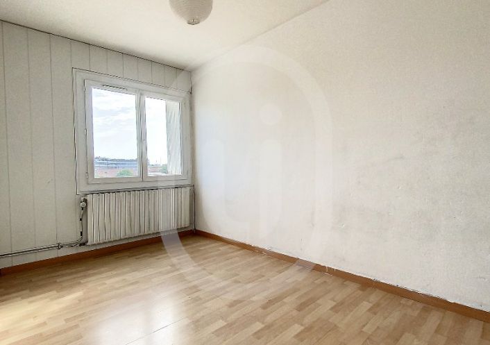 location Appartement Montpellier