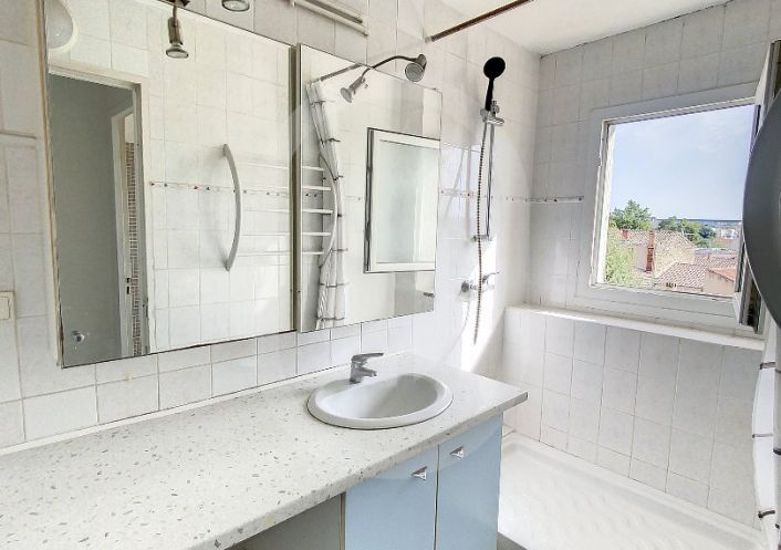 location Appartement Montpellier