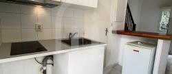 location Appartement Montpellier