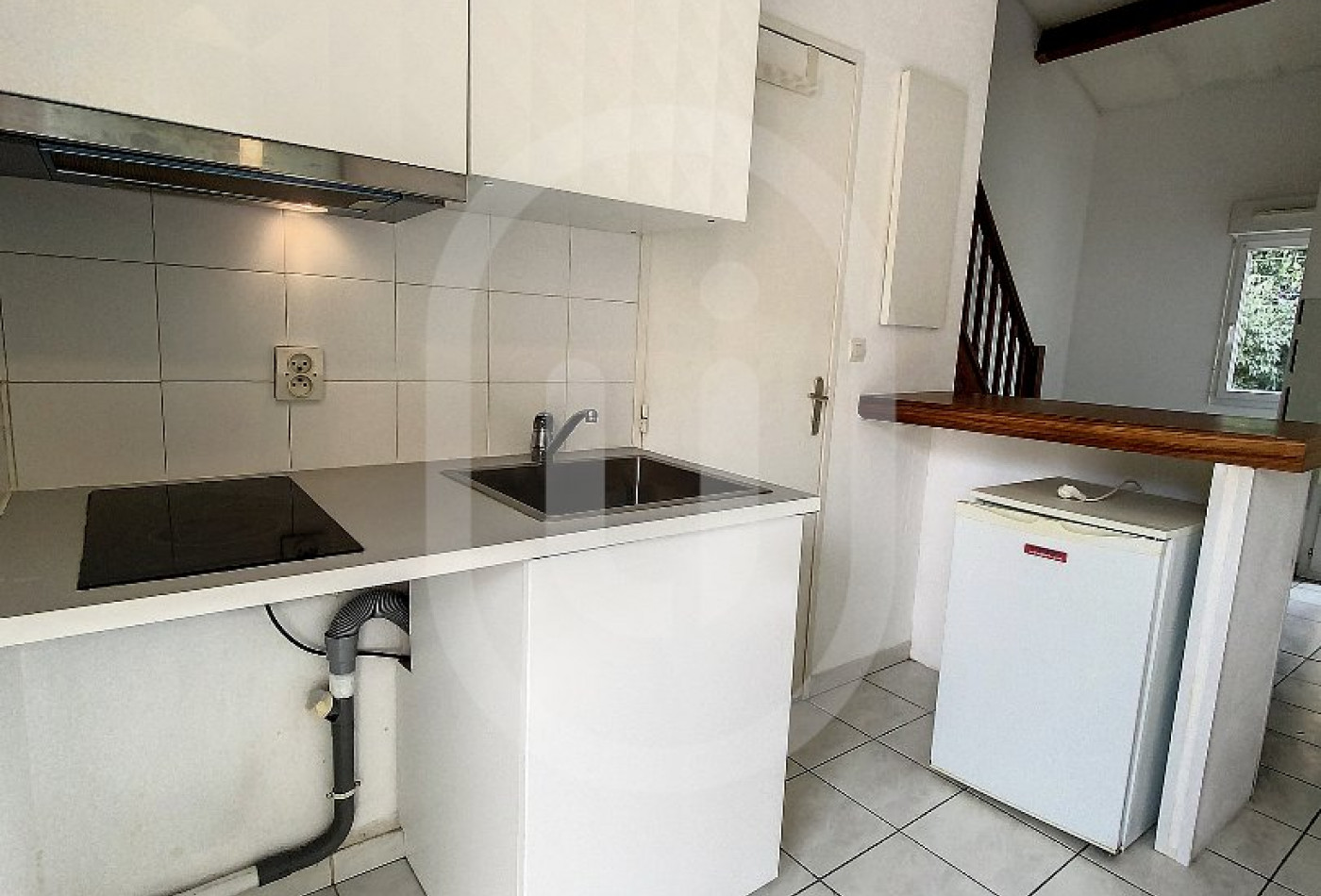 location Appartement Montpellier - Photo 2