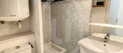 location Appartement Montpellier