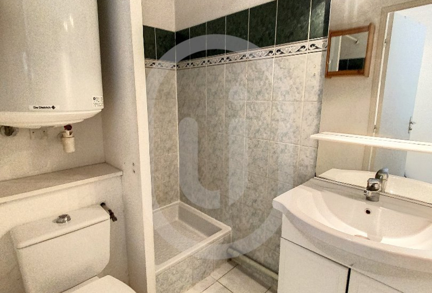 location Appartement Montpellier - Photo 4