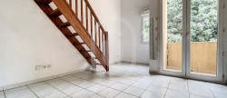 location Appartement Montpellier