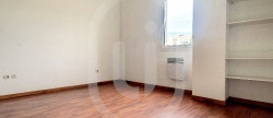 location Appartement Montpellier