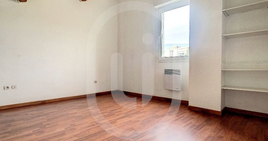 location Appartement Montpellier