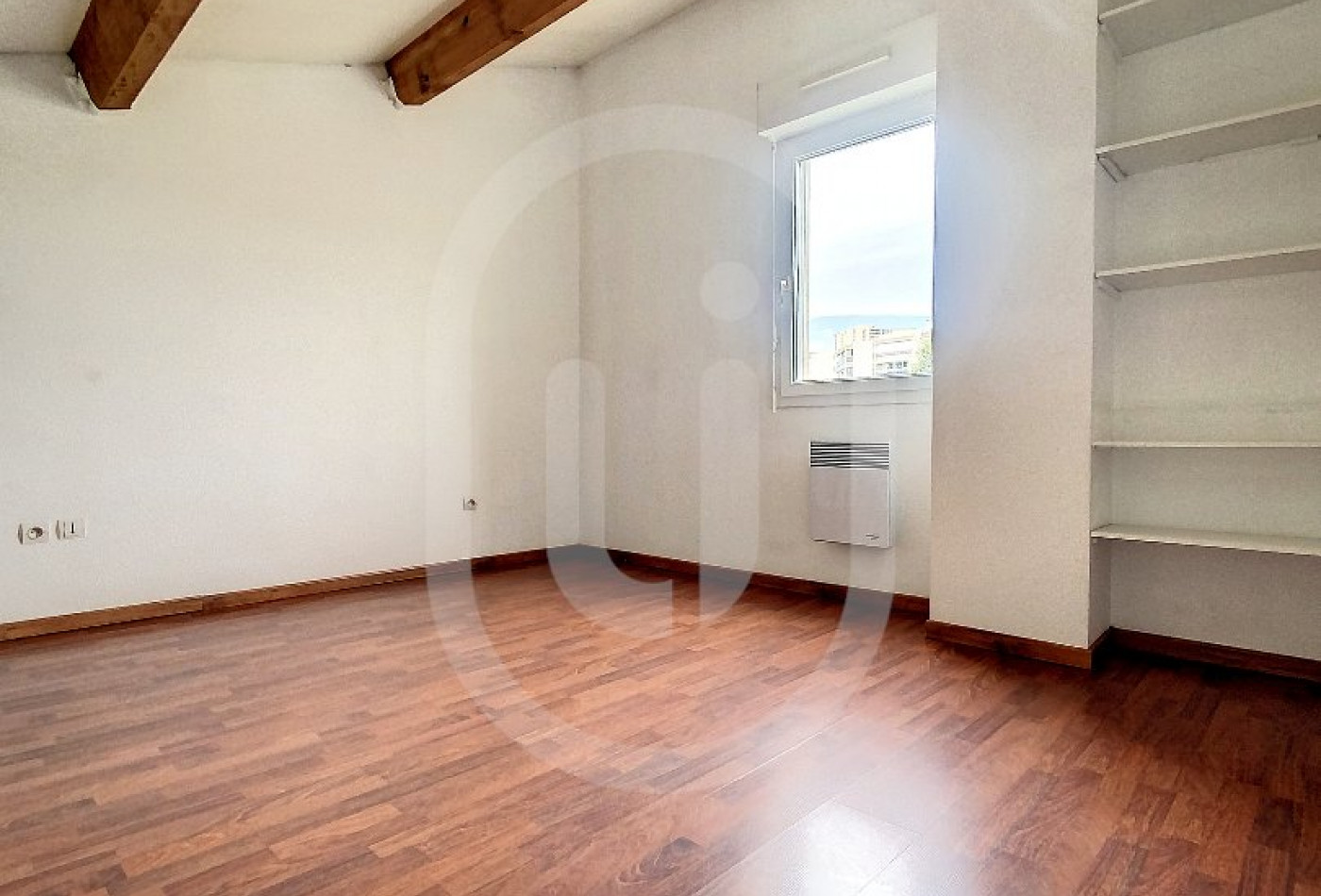 location Appartement Montpellier - Photo 3