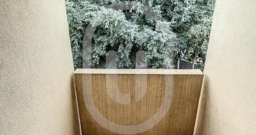 location Appartement Montpellier