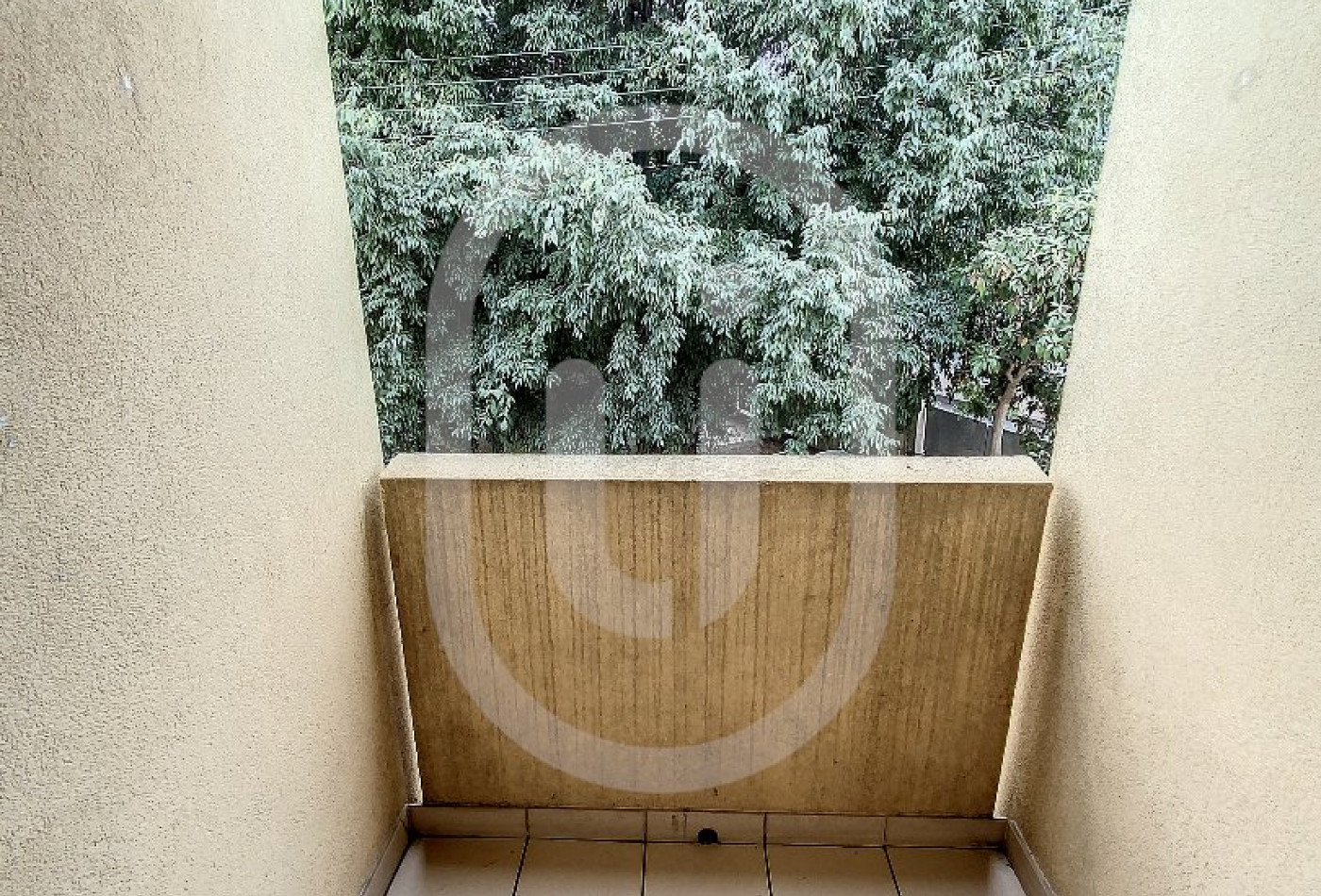 location Appartement Montpellier - Photo 5