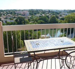 vente Montpellier
