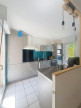 location Villa Grabels