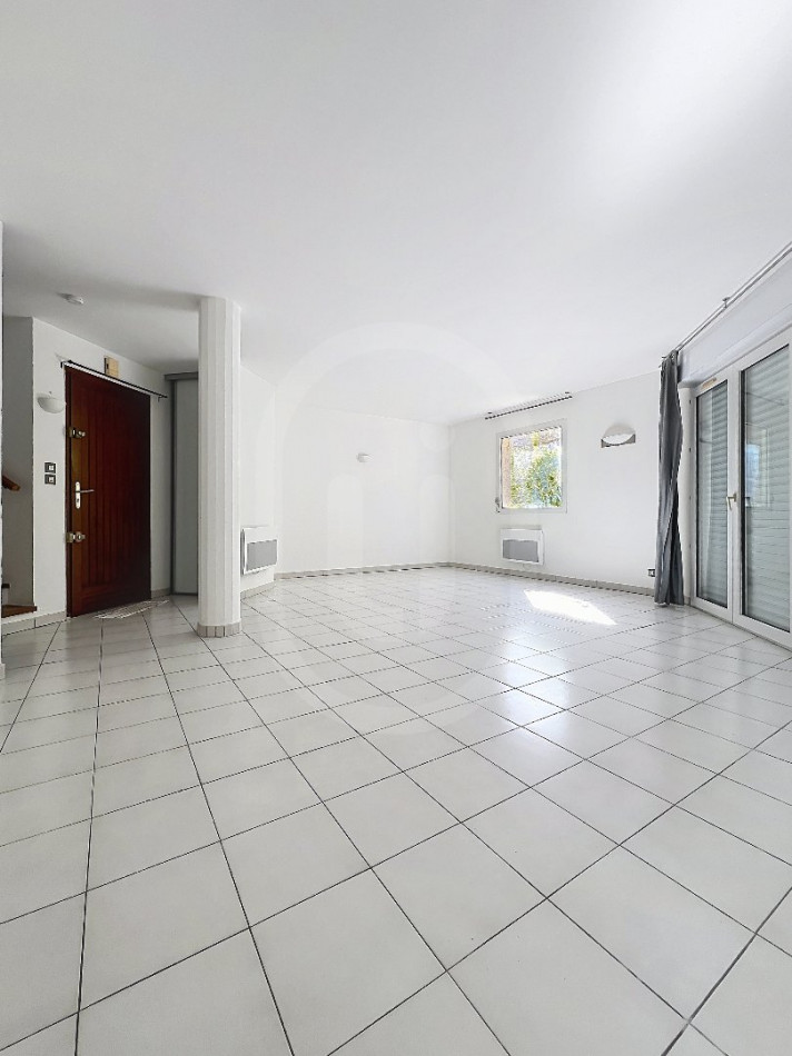 location Villa Grabels - Photo 1