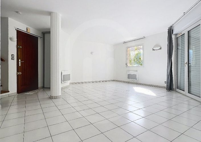 location Villa Grabels