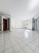location Villa Grabels
