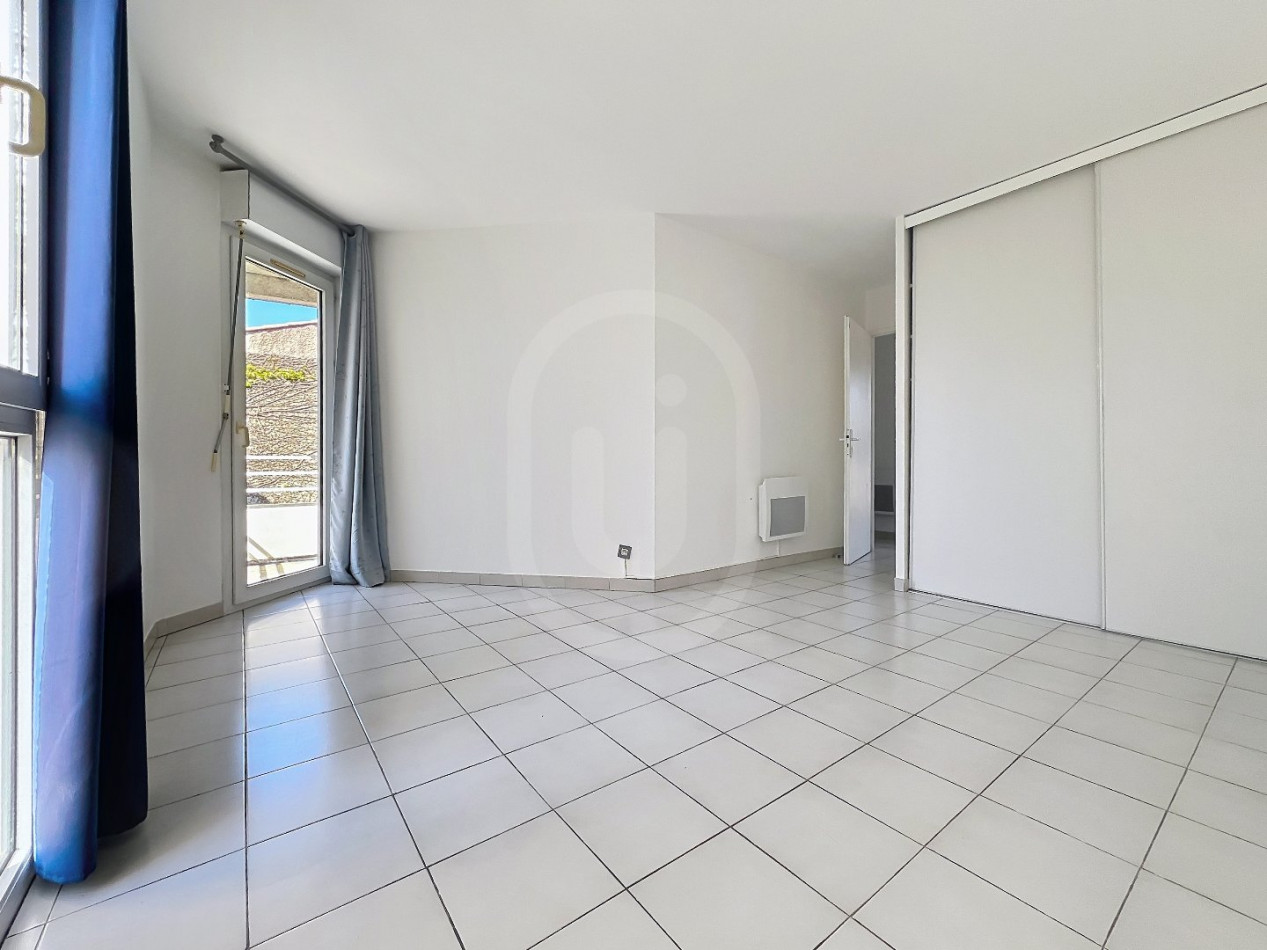 location Villa Grabels - Photo 4