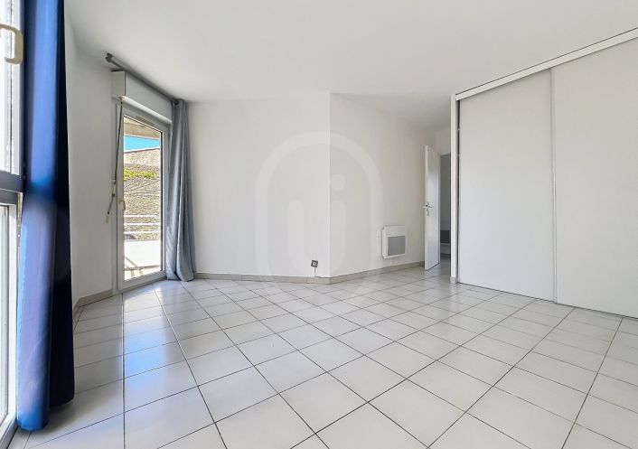 location Villa Grabels