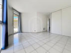 location Villa Grabels